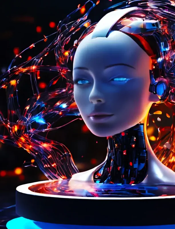 img-sg-post1 img-sg-post1