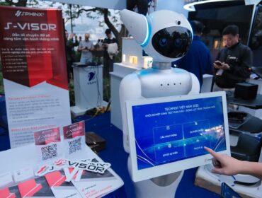 597878913_122115551721014711_7469130613736226618_n