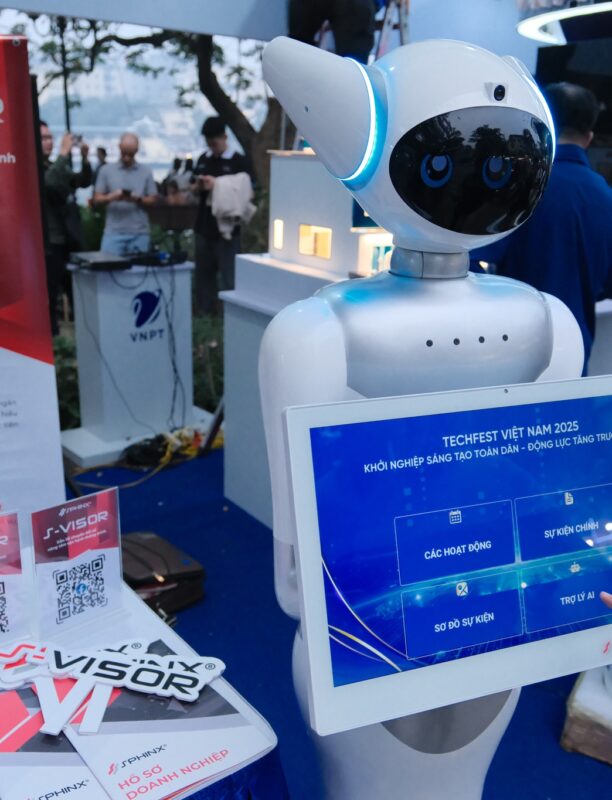 597878913_122115551721014711_7469130613736226618_n 597878913_122115551721014711_7469130613736226618_n