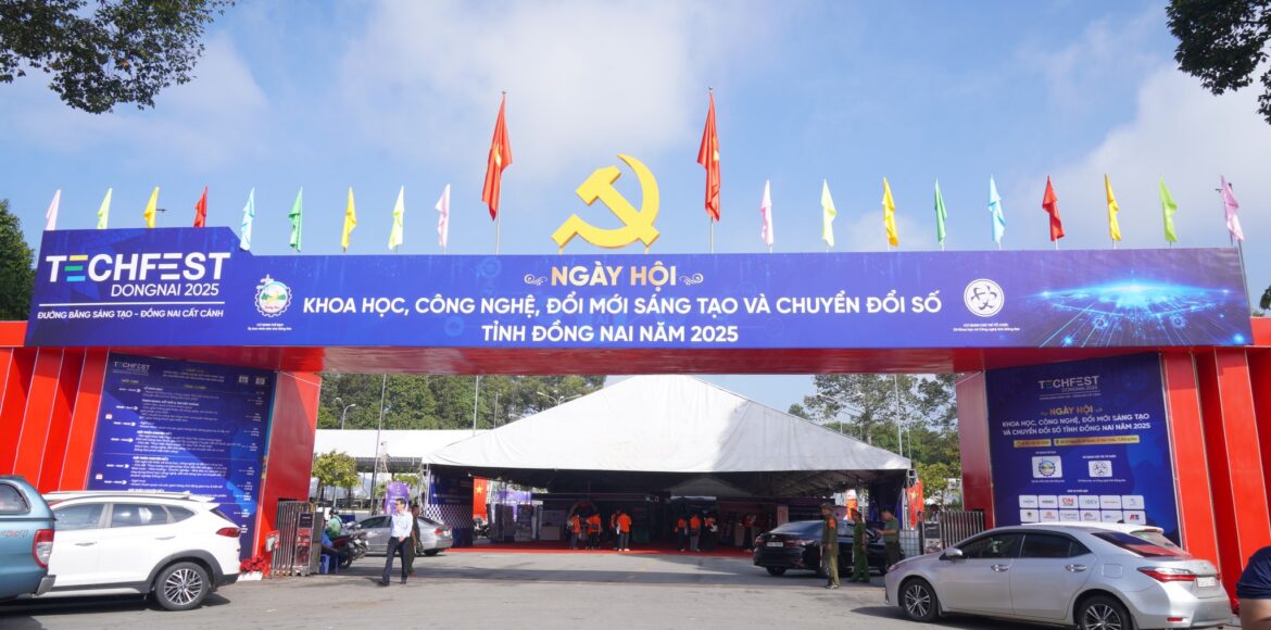 558002991_122107239675014711_151056455775871905_n