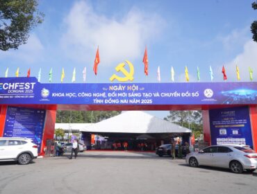 558002991_122107239675014711_151056455775871905_n