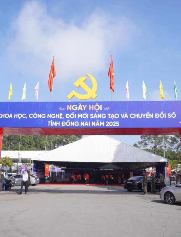 558002991_122107239675014711_151056455775871905_n 558002991_122107239675014711_151056455775871905_n