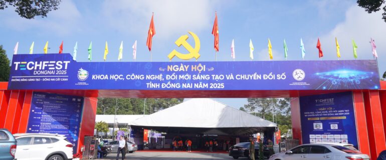 558002991_122107239675014711_151056455775871905_n